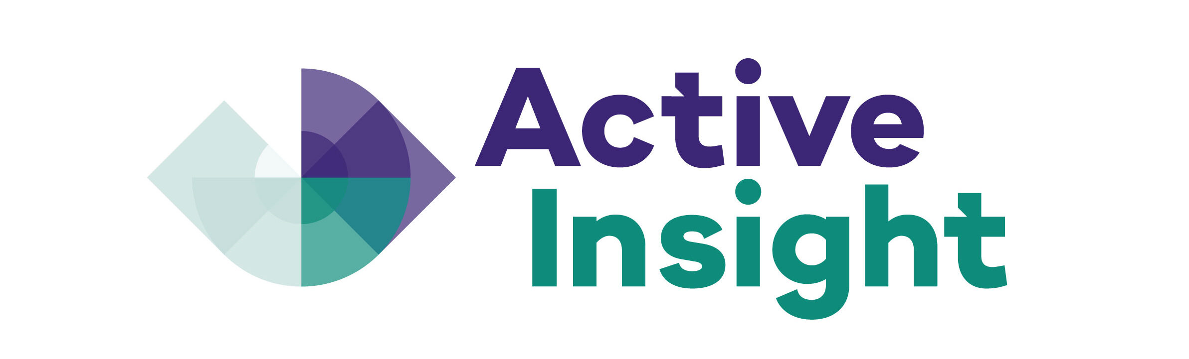 Active Insight
