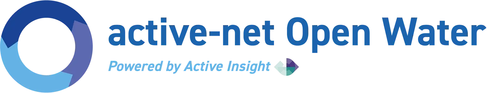 Active Insight