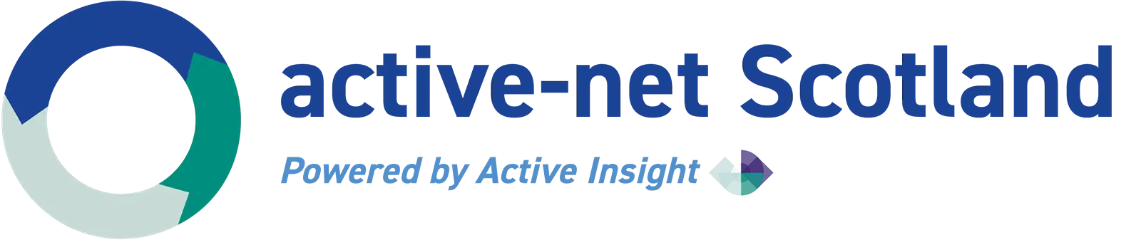 Active Insight