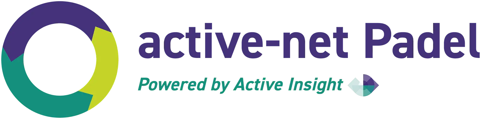 Active Insight